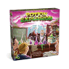 Potion Explosion