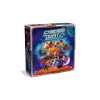 Starcadia Quest
