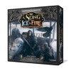 A Song of Ice and Fire: Nights Watch Starter Set