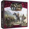 Targaryen Starter Set: A Song Of Ice and Fire Core Box