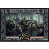 A Song Of Ice And Fire - Nights Watch Ranger Trackers