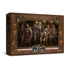 A Song Of Ice And Fire Neutral Heroes 2