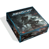 Xenoshyft: Onslaught Core Box