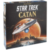 Star Trek Catan