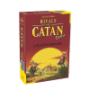 Rivals for Catan Deluxe