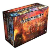 Gloomhaven 2nd Edition
