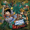 Penny Arcade Expansion Rumble in Rlyeh
