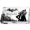 Batman: Arkham City Escape