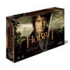 Hobbit: An Unexpected Journey Deck Building Game