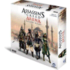 Assassin's Creed: Arena