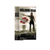 Walking Dead Card Game