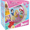 Dobble Disney Princess