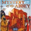 Mystery of the Abbey