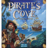 Pirates Cove