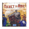 Ticket to Ride