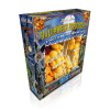 Halloween Freighter: Ticket to Ride