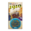 Ticket to Ride - USA 1910