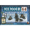 Memoir 44 - Winter Wars