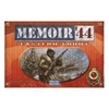 Memoir 44 - Eastern Front Pack