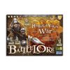 BattleLore - The Hundred Years' War
