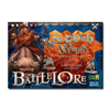 Battle Lore - Scottish Wars
