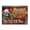 BattleLore - Goblin Skirmisher