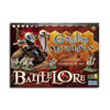 BattleLore - Goblin Marauders