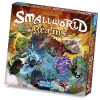 Small World Realms