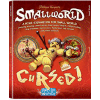 Small World: Cursed