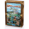 Small World: Tales & Legends
