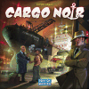 Cargo Noir