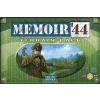 Memoir 44 : Terrain Pack 