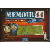 Memoir 44 :Operation Overlord 
