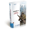 Memoir 44 - Tactical & Strategic Guide 