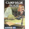 Memoir 44 Campaign Book Volume 2 