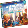 Quadropolis: Public Services (raz?iritev)