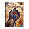Fist of Dragonstones