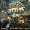 HoN D-Day Scenario Pack