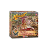 Tricks and Mercenaries: Kharnage Exp.