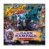 Dark Rampage: Kharnage Exp.