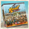 Kharnage