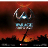 Warage