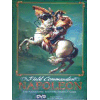 Field Commander Napoleon