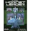 Hornet Leader