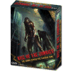 Rise of the Zombies