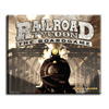 Railroad Tycoon