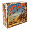 Attack!