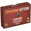 Exploding Kittens: Original Edition