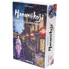 Hanamikoji