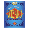 Wizard Card Game